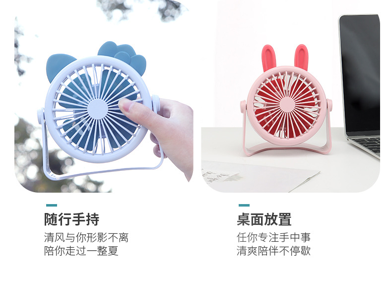 微信图片_20210506161356