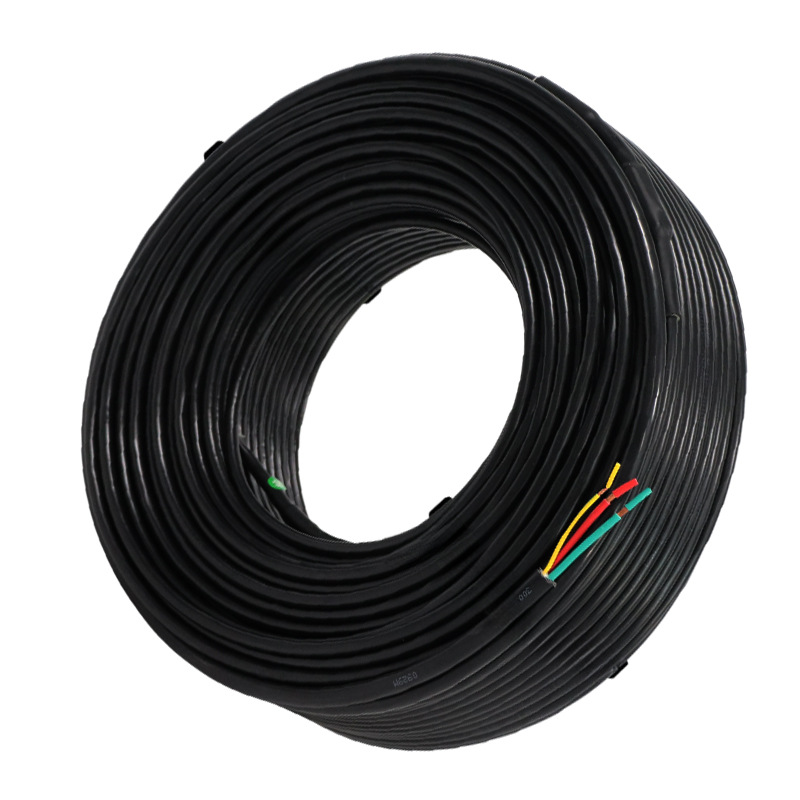Electric heating, electric underfloor heating, heating cables, electric heating, high temperature re
