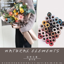 Ů���r�����b�����������Ӻ�Ħ������ˮ��ɫĥɰ����ˇ�������