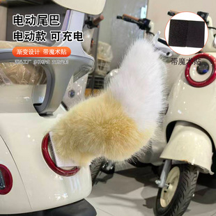 �܇β��늄�܇β���b�β���ؕ��ӿ��b�ثFβ����Ԫ����Сβ��