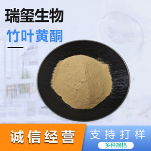 ���~�Sͪ10%24%�����~��ȡ�� ˮ�������~�Sͪԭ�� �����F؛