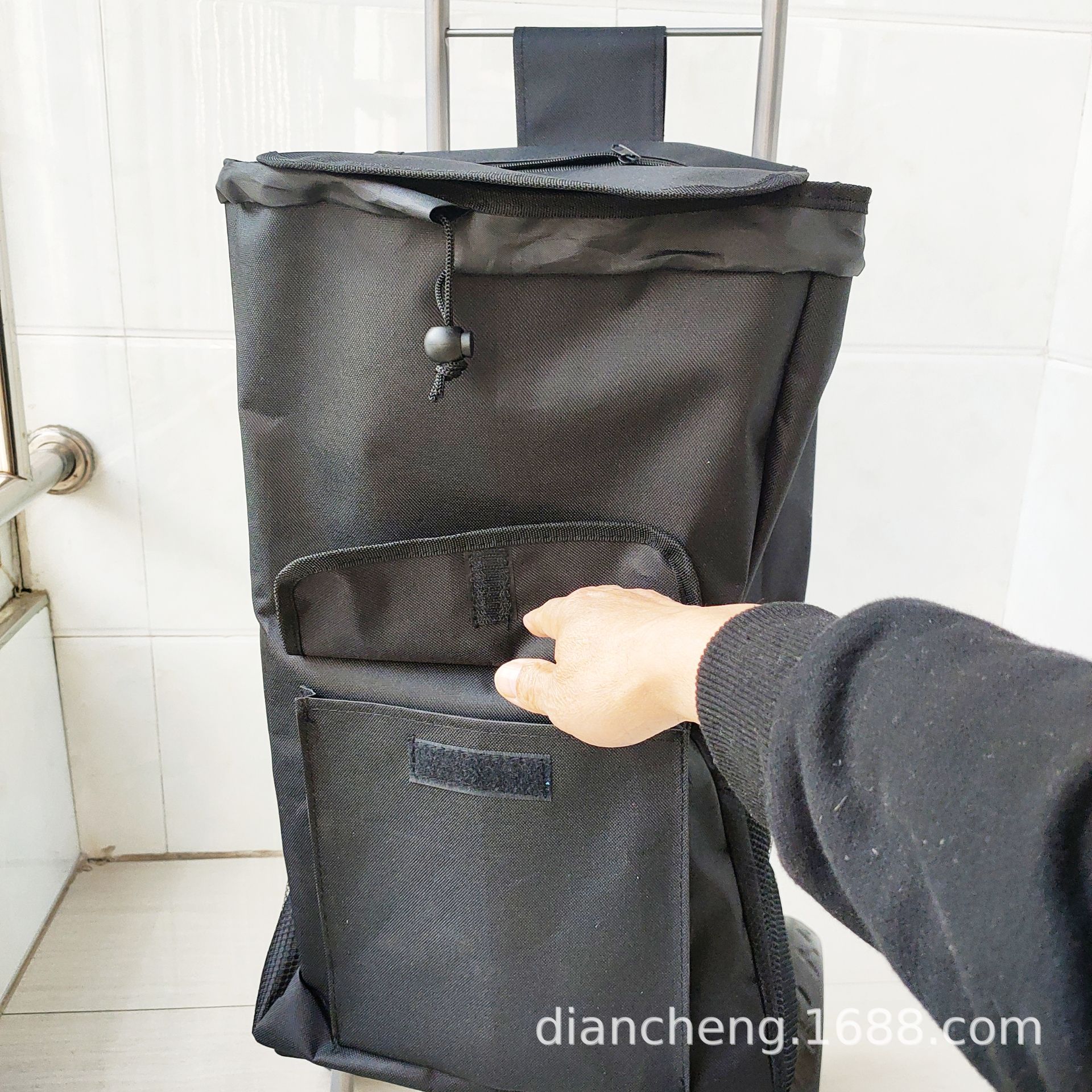 POMELO_20221117145014_fast