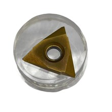 �������ݼy���� �X�Ͻ����Ã���������ʯ��Ƭ 16IR/16ER AG60 PCD