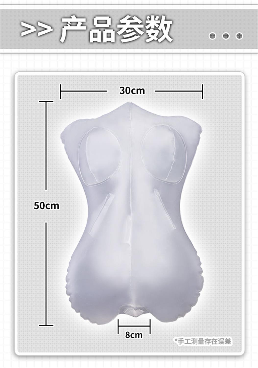 feab18f9-738e-4140-ac8d-3f2fd4