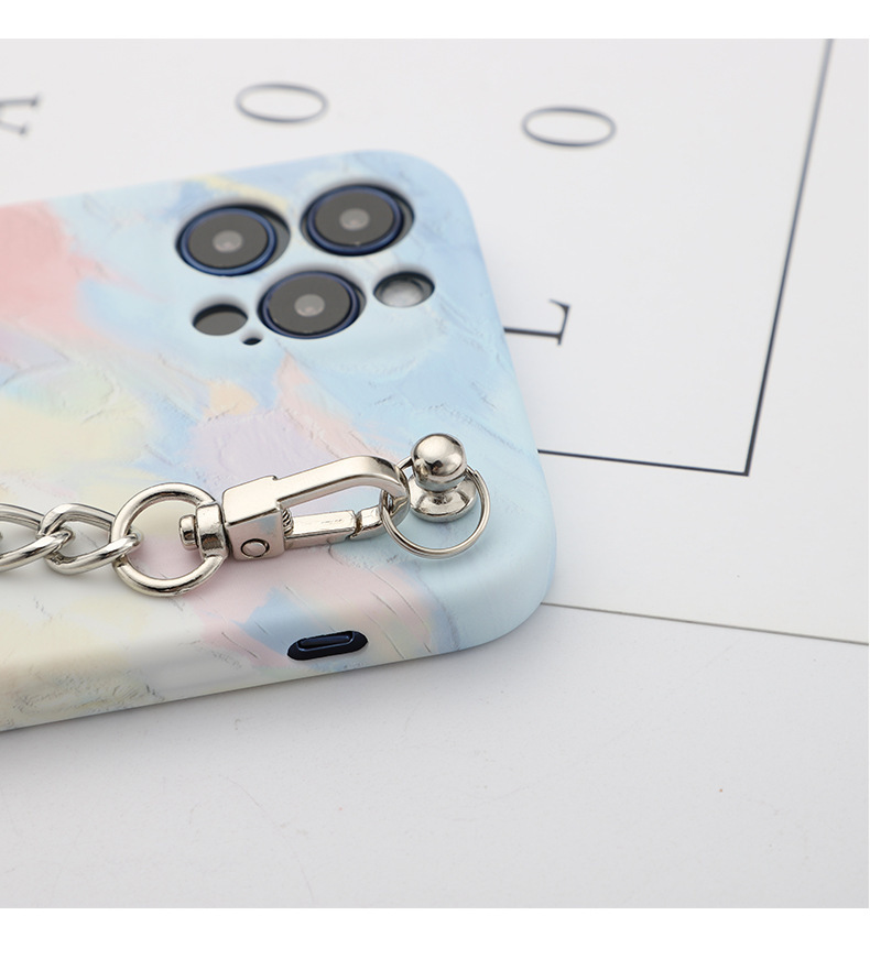 珍珠链条详情_04