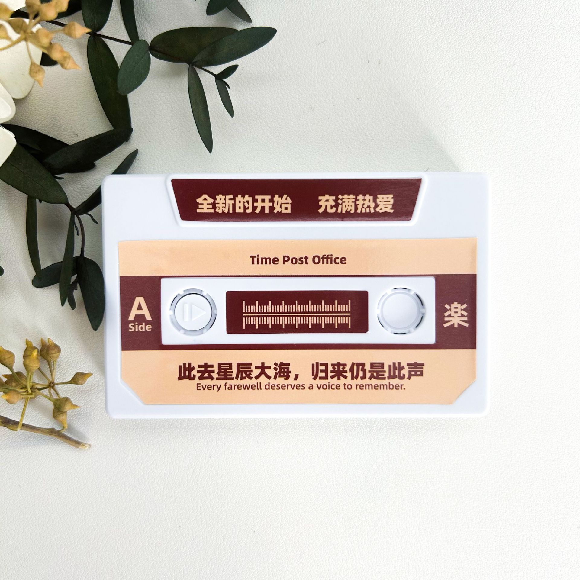 60초 [졸업 및 개학]