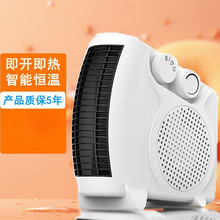 ȡů��ů�L�C�k�����ů�������ů��С���ů�L���L�C����ȡů��