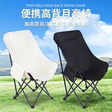 �����ۯB�θ߿���������ɳ����yʽ�������g�������e������~��