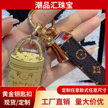 999���H���֙C耳׿۰�������r�г��Ƽo������Ů���ѶYƷ���l