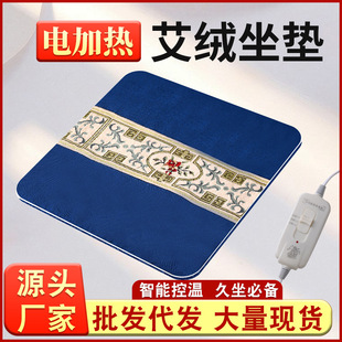 늼ӟ����|�����k���Ҿ����β����|���ݰl�ᰬ�q���|�������|