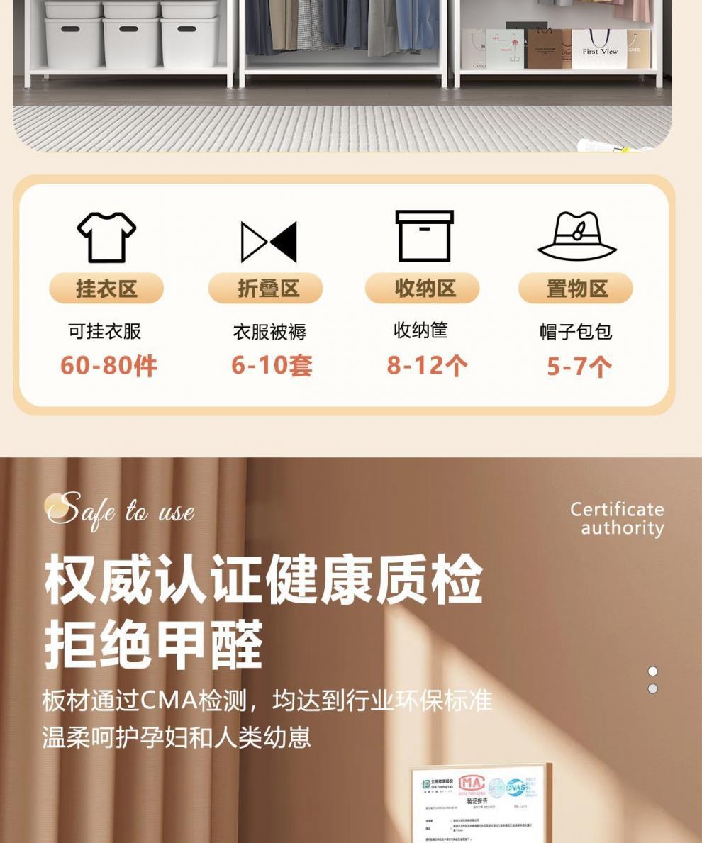 c4f3e32c-ee07-4106-874a-bc9b20d5779e.jpe