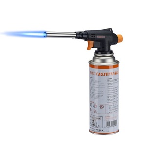 �𘌿�ʽ�������⇊���L�ܱ�y�N���決�����c�������L���C