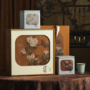 �ߙn���~���b�пպ��ӹŘ�t���Sɽë�尲���ײ�G��նY�Ѓ���