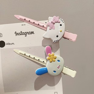 ܛ�Ȼ�С��kt؈����Ains���w��Ů�İٴ���ϵ������߅�A���y�^�