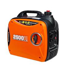 �[������220V׃�l�o����yС�Ͱl늙C¶�I���ͼ��Æ�������������