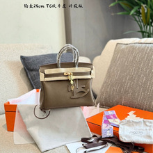 ����Ů��֦�yţƤ�K����^�ӄP��������Bk30togo�r������