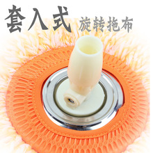 ̫ꖻ��ϰ��^���D�ϰ��^��Q�Ӻ�A����������ϵ��ϲ��^�����l��