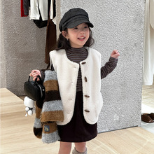 ��Ħؐؐ�ﶬ��Ůͯ�n��ͺ���Ƥ�që�q�R�ןo�䱣ů��������