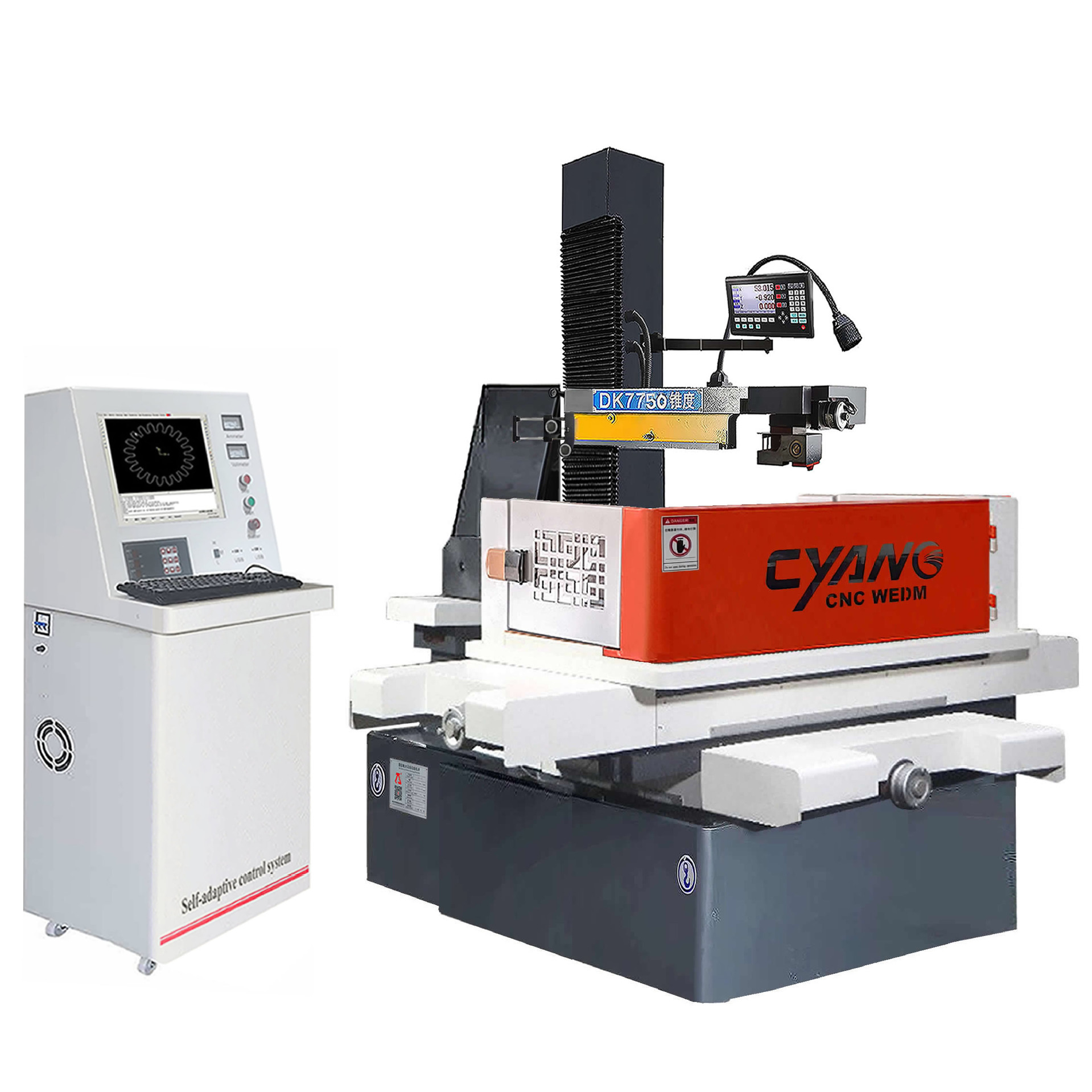 �羳������и��DK7720-dk77100������˿���и����