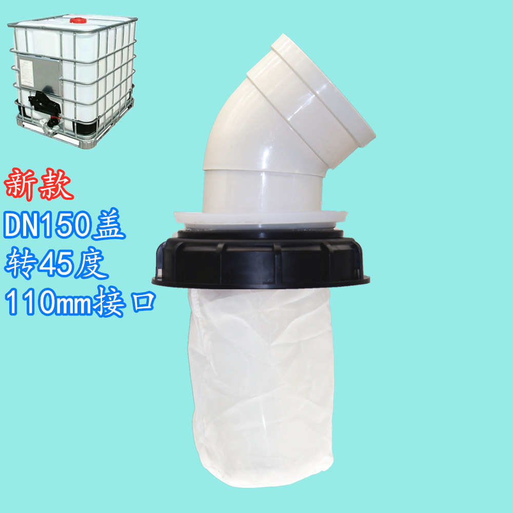 未556命名_副本_副本