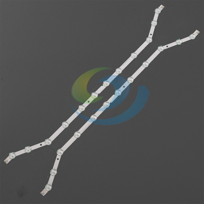 Используется для D3GE-320SM1-R2 LM41-00001S BN96-33972A UE32H5303 UE32H53