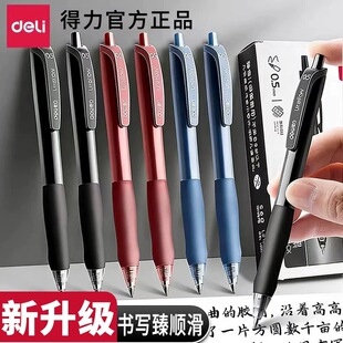 ����s60��혻��������ԹP0.5mmˢ�}�P�ٸ��ӏ��^�ڹP�t�P�{�W����