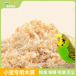 �W�^ľм��ů�����B�C�����ٻ��^����ֳ�B�Ì�����ĩ�B����Ʒ