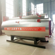 �S��ֱ�N2��ȼ������偠t�r��WNS22-1.25-YQȼ������偠t�r��