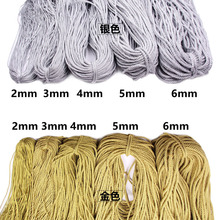 ��о����ɫ�yɫŤ�K��о����z�y�z�����K���������K���}�Q�b��K