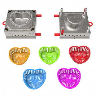 �๦�܏N���rˮ��ģ�߼���ˮ���߲�������ˮ����ϴ���Ϲ��Pģ��