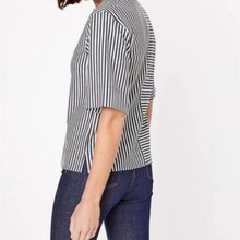 50S ِ�j���\���_�R������ 40֧50֧60֧80֧��Ʒ�|����NR�_�R��