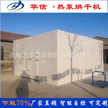 Aſ՚ԴúəCaS ]hɷ ȫԄӿ؜غ