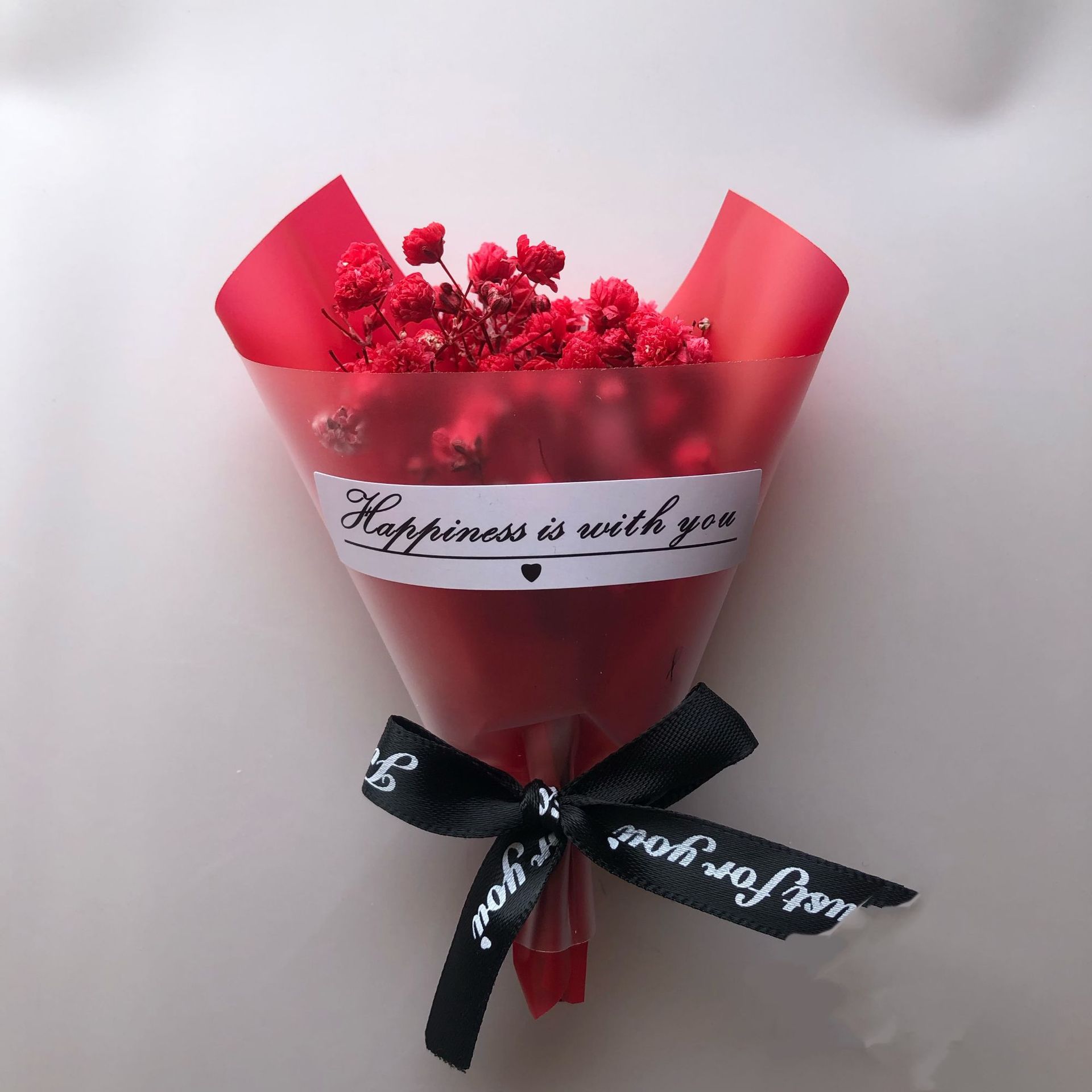 微信图片_20230417105233