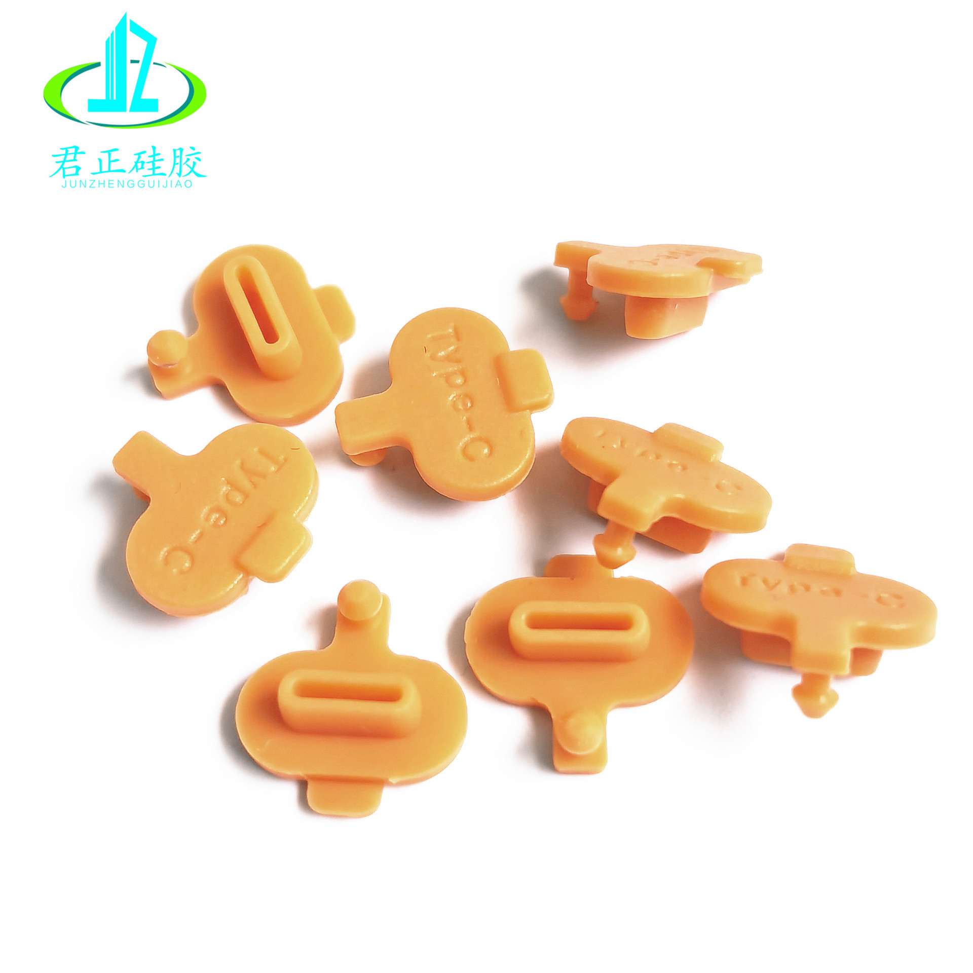 fa11bf0ba4c6f47a77c950467021f3