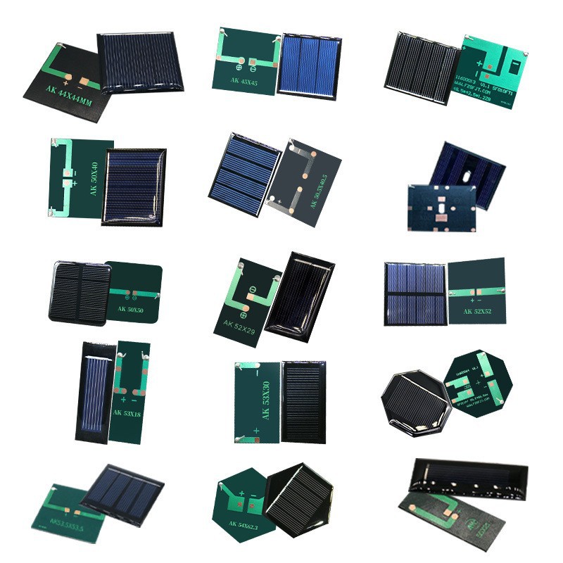 O1CN01MP3hVL1oN9KjxmT6p_!!2218