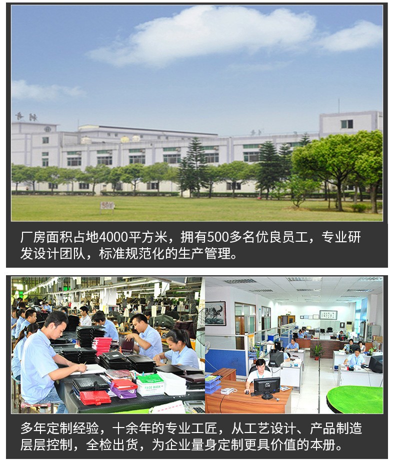 O1CN01YHMQzm2KbrRU3qgzX_!!3374