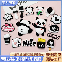 �F؛�]����؈�ɐ�ܛ�z��ͨdiy�Ʒ�֙C������Ь��Ь��ƽ���NƬ