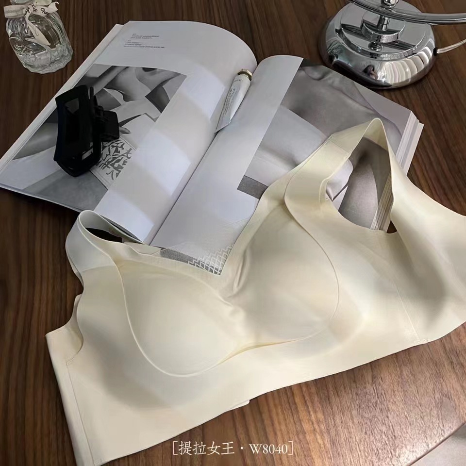 ab5e15b6200661d486447b51f6de80