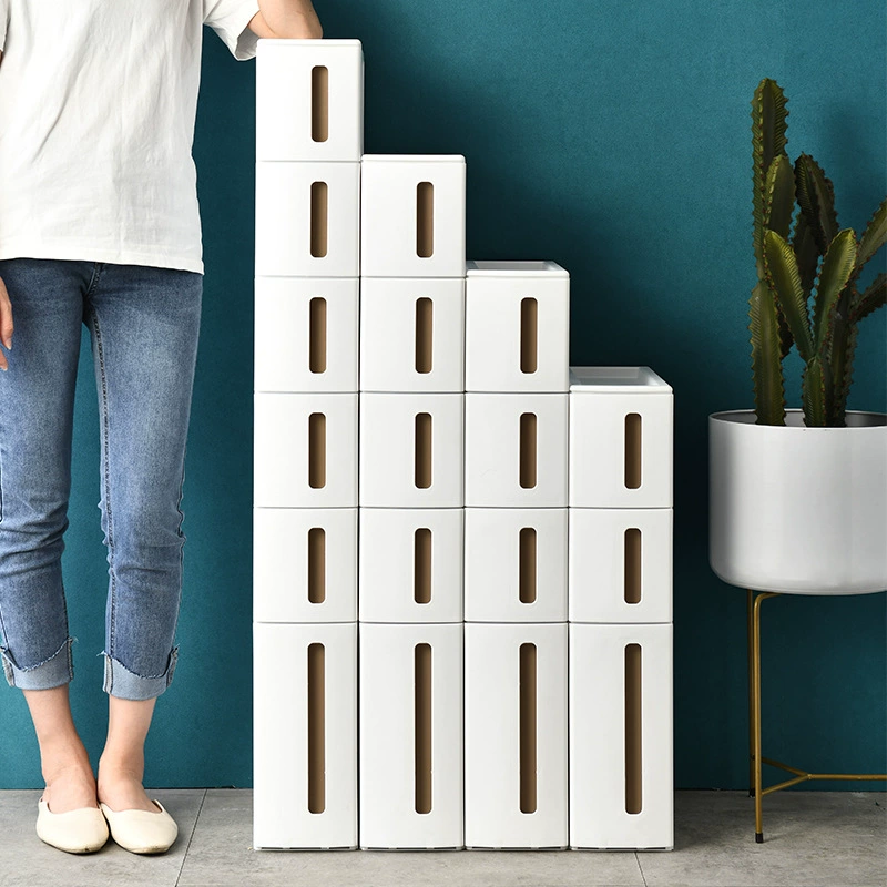 Стенд шкафа для ванной комнаты