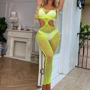 �W������ҹ���B�w���U�վW���B���W�m��Ȥ�����Ը��T��羳���Q��
