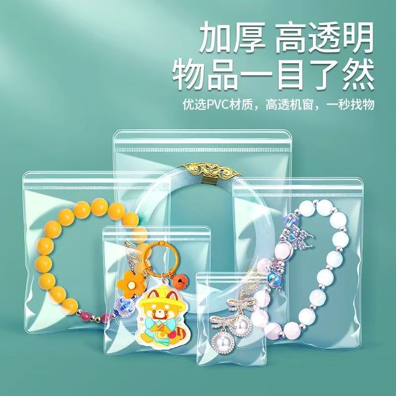 13f44c960867f3f1d852bfb454f549