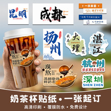 ���س��еؘ��̲豭�N���ƾW�t���Z䛱��N���ȹ������u��ژ˺�