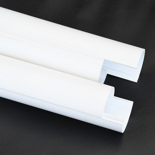 pvc���|��A���͹�Ӳ�ܿɽM��ƴ�b�b��{ͨ�L��