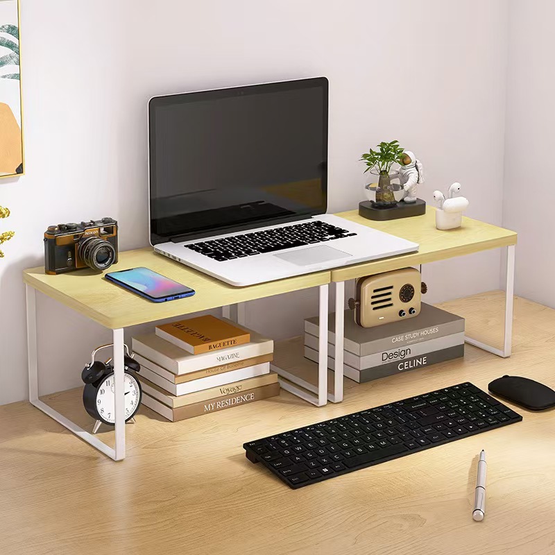 O1CN01dddY0K1GPGF5rnLTn_!!2219840460614-0-cib.jpg?__r__=1747982384102