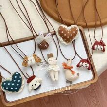 �n���ɐ۲�ˇ���޿�ͨ�첱��������ͯ���{��Ƥ���K�i��ﶬ���