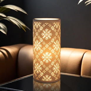 ���W���Ƅ����U���մ�ˇ�g��ƿ�[���W�ބ���Y���OӋ������̨��