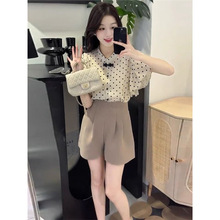 �������r���ļ���ѝ���b��ʽ�P�ۺ��~߅���c�r���������ɼ���