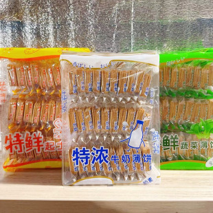 ���r���؝���ʿ�߲�ţ�̱��300g ����С���b֥ʿ�����