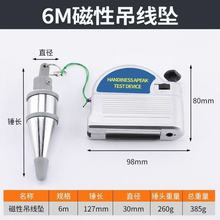 �������Ŵ���ľ���������N�����߹��߾��ȹ����Ԅ��¿�B������