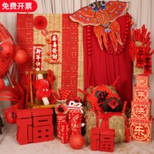 ����Շ����b����յ��ߔ[����d�̈��������L��������ϲ�c���